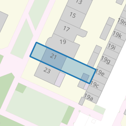 Perceel CTC00-C-2646
