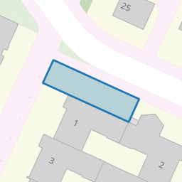 Perceel CTC00-C-2659