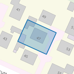 Perceel CTC00-C-2662