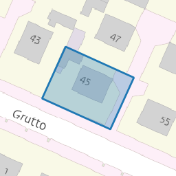 Perceel CTC00-C-2663