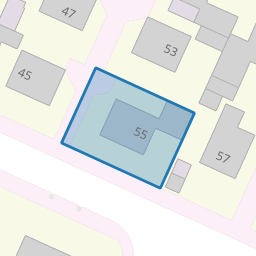 Perceel CTC00-C-2664