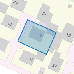 Perceel CTC00-C-2665