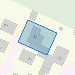 Perceel CTC00-C-2666