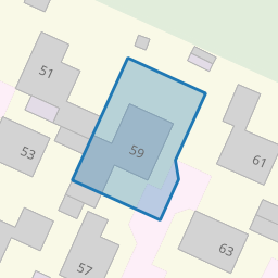 Perceel CTC00-C-2667