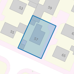 Perceel CTC00-C-2668