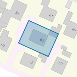 Perceel CTC00-C-2670
