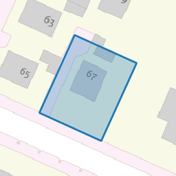 Perceel CTC00-C-2673