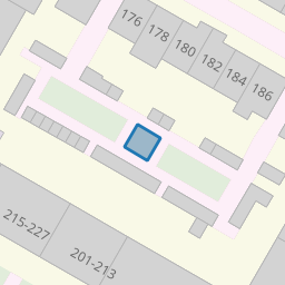 Perceel CTC00-C-2683