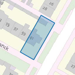 Perceel CTC00-C-2704