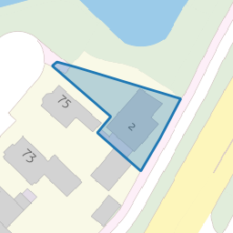 Perceel CTC00-C-2728