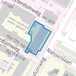 Perceel CTC00-C-2732