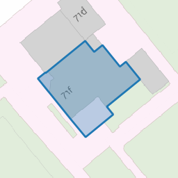 Perceel CTC00-C-2741