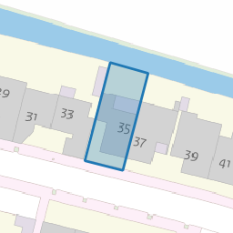Perceel CTC00-C-2746