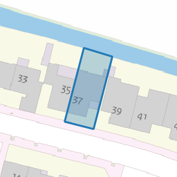 Perceel CTC00-C-2747