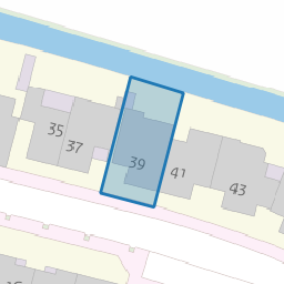 Perceel CTC00-C-2748