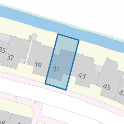 Perceel CTC00-C-2749