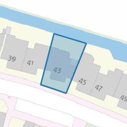 Perceel CTC00-C-2750