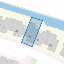 Perceel CTC00-C-2751