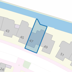 Perceel CTC00-C-2752