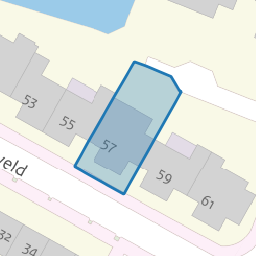 Perceel CTC00-C-2758