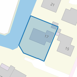 Perceel CTC00-C-2762