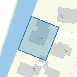 Perceel CTC00-C-2763