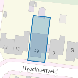 Perceel CTC00-C-2767