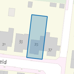 Perceel CTC00-C-2770