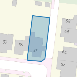 Perceel CTC00-C-2771