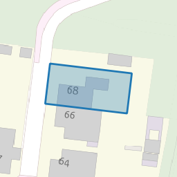 Perceel CTC00-C-2772