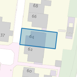Perceel CTC00-C-2774