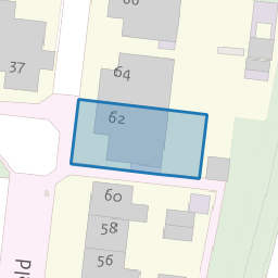 Perceel CTC00-C-2775