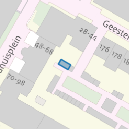 Perceel CTC00-C-2778