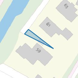 Perceel CTC00-C-2779