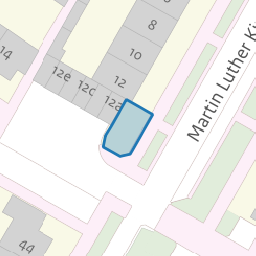 Perceel CTC00-C-2780