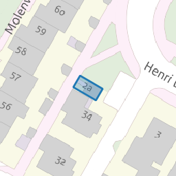 Perceel CTC00-C-2782