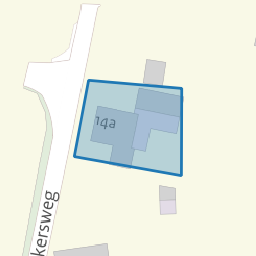 Perceel CTC00-C-2786