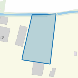 Perceel CTC00-C-2789