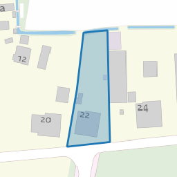 Perceel CTC00-C-2790