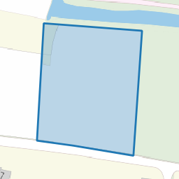 Perceel CTC00-C-2791