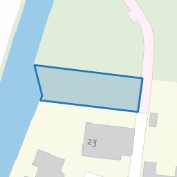 Perceel CTC00-C-2795