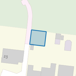 Perceel CTC00-C-2796