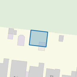 Perceel CTC00-C-2797