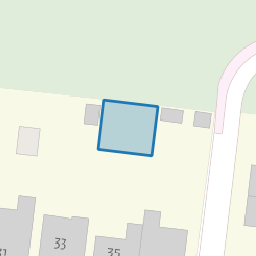 Perceel CTC00-C-2799