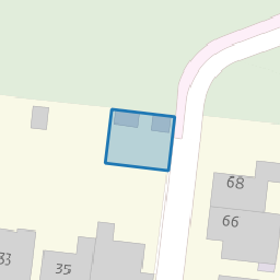 Perceel CTC00-C-2800