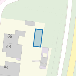 Perceel CTC00-C-2801