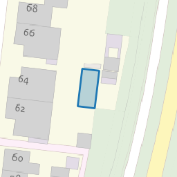 Perceel CTC00-C-2802