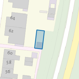 Perceel CTC00-C-2803