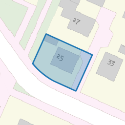 Perceel CTC00-C-2813