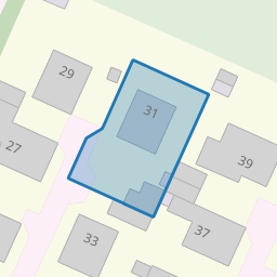 Perceel CTC00-C-2814